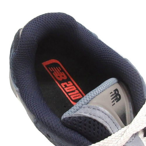 New Balance Sneakers Beams U20101Rs 23.0