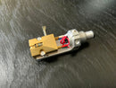 Record Needle Cartridge Denon Dl103Gold