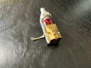 Record Needle Cartridge Denon Dl103Gold
