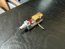 Record Needle Cartridge Denon Dl103Gold