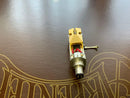 Record Needle Cartridge Denon Dl103Gold