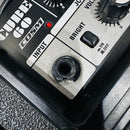 Roland Guitar Amplifiers Cube 60