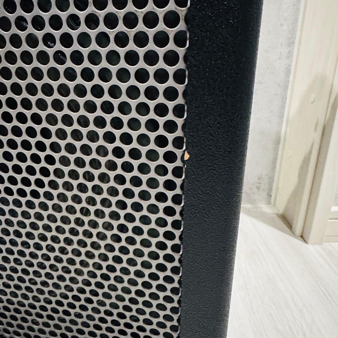 Roland Guitar Amplifiers Cube 60