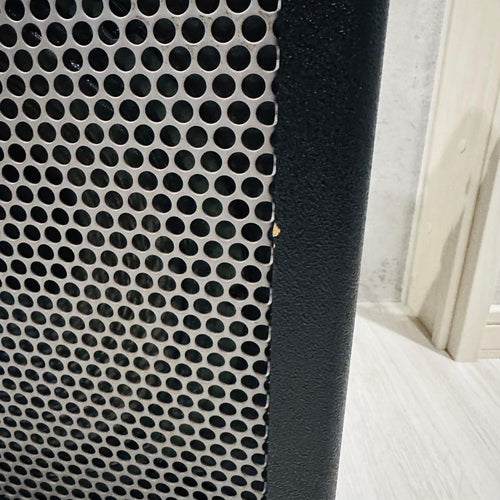 Roland Guitar Amplifiers Cube 60