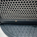 Roland Guitar Amplifiers Cube 60