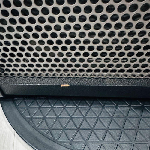 Roland Guitar Amplifiers Cube 60