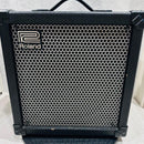 Roland Guitar Amplifiers Cube 60