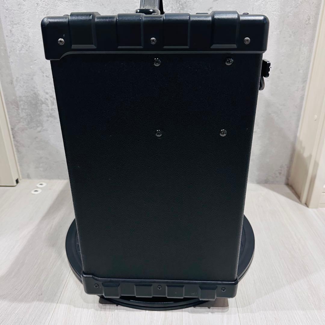 Roland Guitar Amplifiers Cube 60