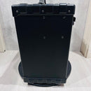 Roland Guitar Amplifiers Cube 60