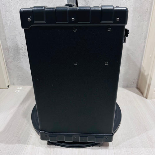 Roland Guitar Amplifiers Cube 60