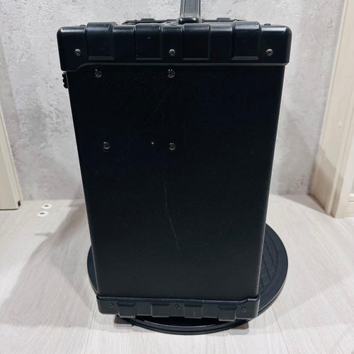 Roland Guitar Amplifiers Cube 60