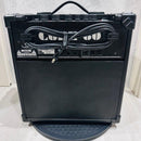 Roland Guitar Amplifiers Cube 60
