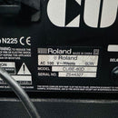 Roland Guitar Amplifiers Cube 60