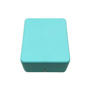 Tiffany Necklace T 74391443 Au750
