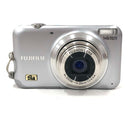 Fujifilm Compact Digital Cameras Jx180 F=5-20Mm