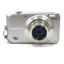 Fujifilm Compact Digital Cameras Jx180 F=5-20Mm