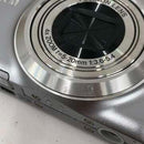 Fujifilm Compact Digital Cameras Jx180 F=5-20Mm