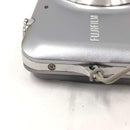 Fujifilm Compact Digital Cameras Jx180 F=5-20Mm