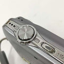Fujifilm Compact Digital Cameras Jx180 F=5-20Mm