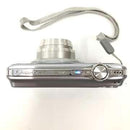 Fujifilm Compact Digital Cameras Jx180 F=5-20Mm