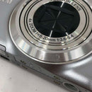 Fujifilm Compact Digital Cameras Jx180 F=5-20Mm