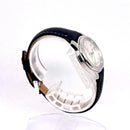 Fendi Quartz Watches 210L
