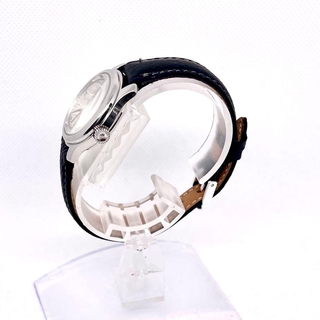 Fendi Quartz Watches 210L