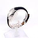 Fendi Quartz Watches 210L