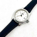Fendi Quartz Watches 210L