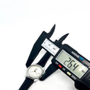 Fendi Quartz Watches 210L