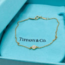 Tiffany Bracelets 750 Pg