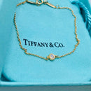 Tiffany Bracelets 750 Pg