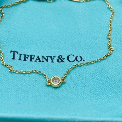 Tiffany Bracelets 750 Pg