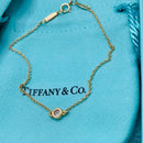 Tiffany Bracelets 750 Pg
