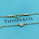 Tiffany Bracelets 750 Pg