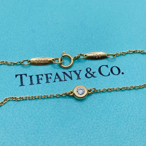 Tiffany Bracelets 750 Pg