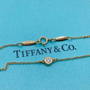Tiffany Bracelets 750 Pg