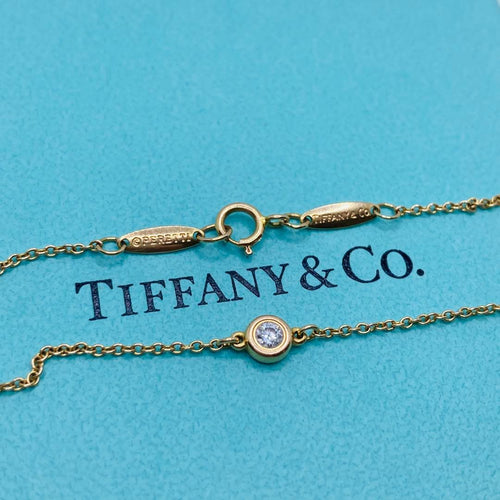 Tiffany Bracelets 750 Pg