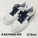 A Bathing Ape Sneakers