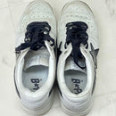 A Bathing Ape Sneakers