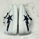 A Bathing Ape Sneakers