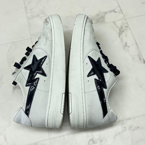 A Bathing Ape Sneakers