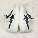 A Bathing Ape Sneakers