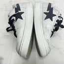 A Bathing Ape Sneakers