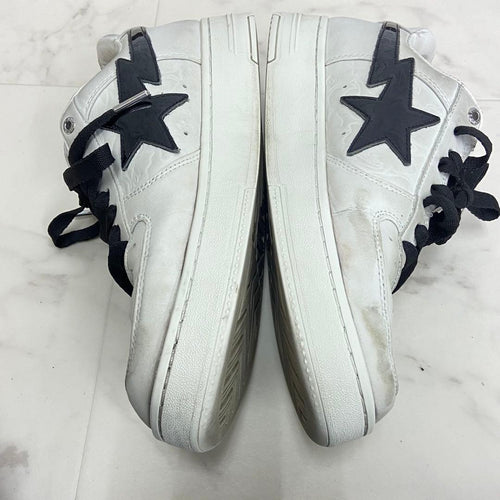 A Bathing Ape Sneakers