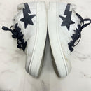 A Bathing Ape Sneakers