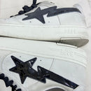 A Bathing Ape Sneakers