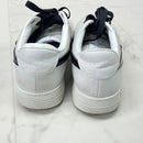 A Bathing Ape Sneakers