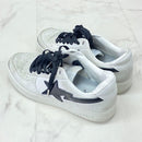 A Bathing Ape Sneakers