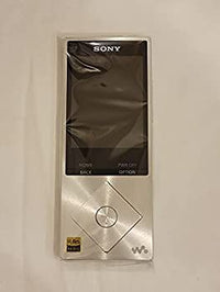 Digital Audio Player Sony A20 32Gb 2015 Nw-A26Hn Sm